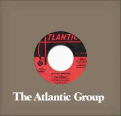 Ted Nugent : Habitual Offender - No, No, No